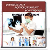 Swastin Pathology Screenshot1